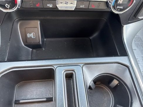 Used 2021 Ford F150 XLT w/ Equipment Group 302A High image 19