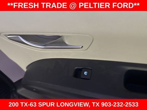 Used 2023 Hyundai Tucson SEL w/ Convenience Package image 20