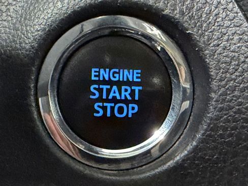 Certified 2021 Toyota RAV4 XLE FWD image 30
