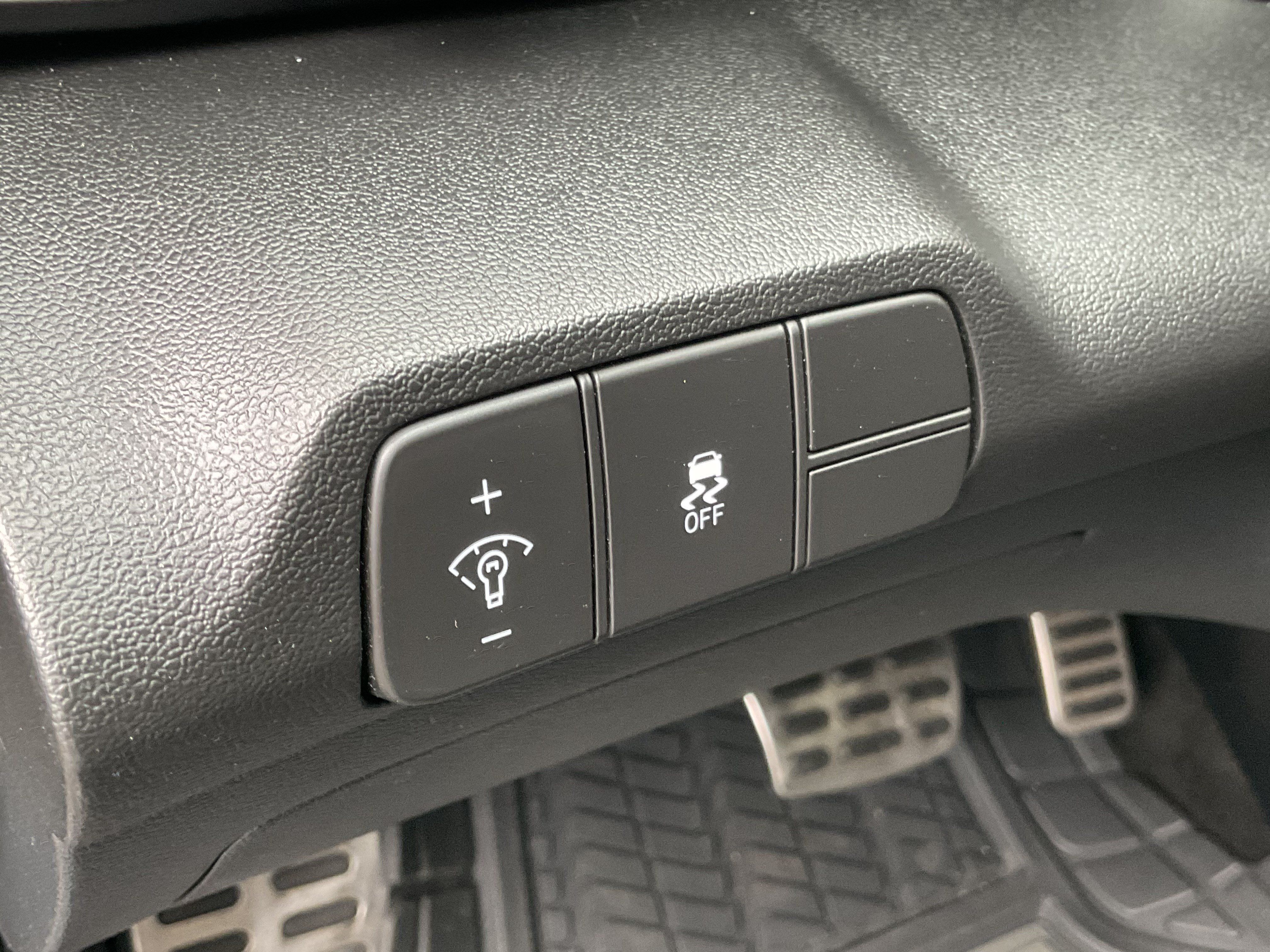 Used 2024 Hyundai Elantra N Line FWD image 26