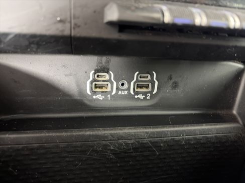 Used 2022 RAM 1500 Big Horn image 22