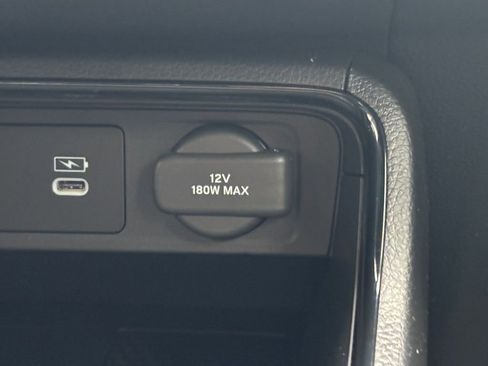 New 2026 Honda CR-V Sport-L image 20