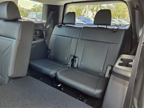 Used 2024 Hyundai Santa Fe XRT image 16