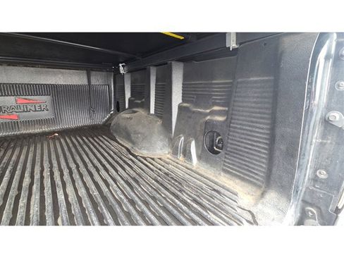 Used 2019 GMC Canyon SLE image 20