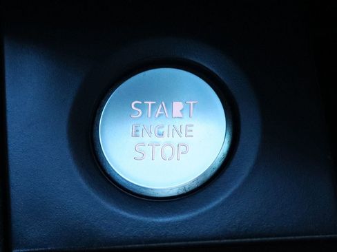 Used 2018 Audi Q5 Premium Plus w/ Premium Plus Package image 55