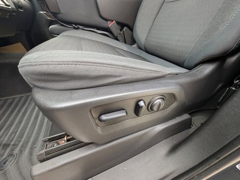 Used 2019 Chevrolet Silverado 1500 LT w/ All-Star Edition image 15