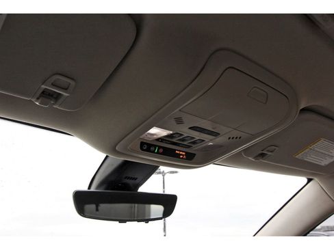 Used 2024 Buick Enclave Essence w/ Experience Buick Package image 25