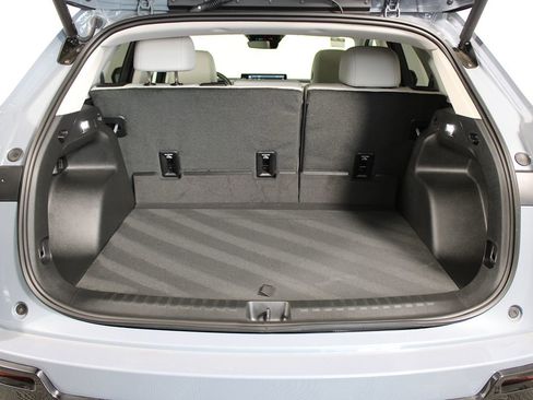 Used 2025 Honda Prologue Touring image 38