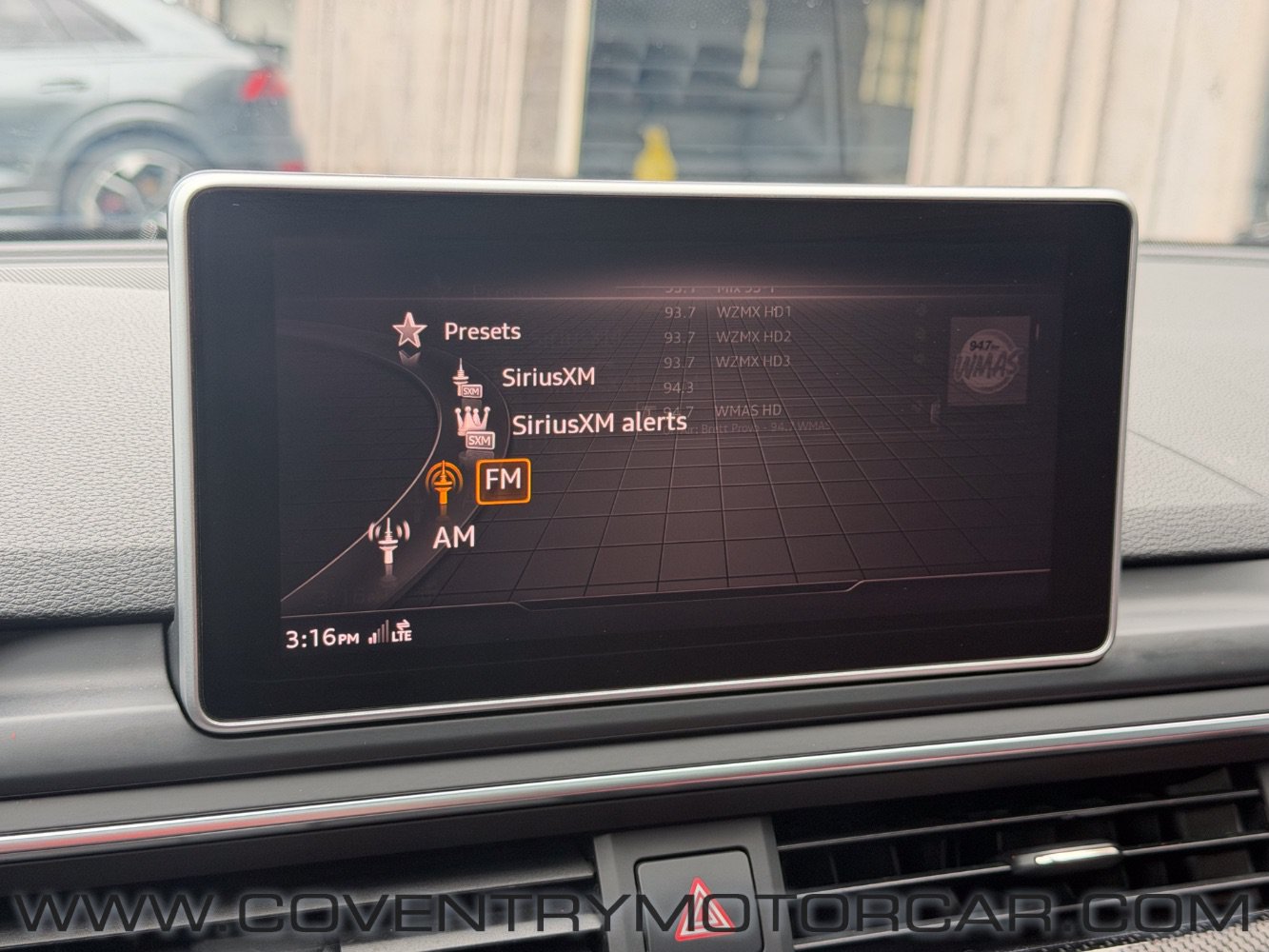 Used 2019 Audi S5 Premium Plus AWD/4WD image 28