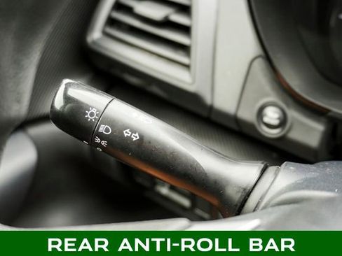 Used 2023 Subaru Crosstrek 2.0i image 20