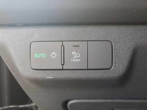 New 2026 Audi Q3 quattro 2.0T AWD/4WD image 24