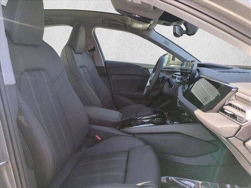 New 2025 Audi A5 2.0T Premium Plus image 27