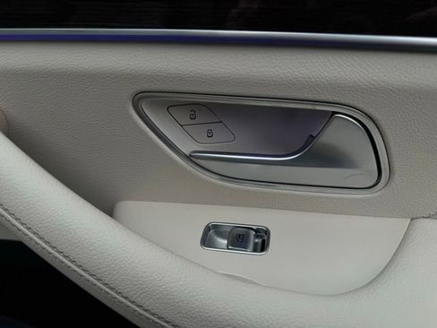 Used 2025 Mercedes-Benz GLE 580 4MATIC image 17