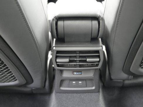 Used 2023 Audi S3 Premium Plus image 41