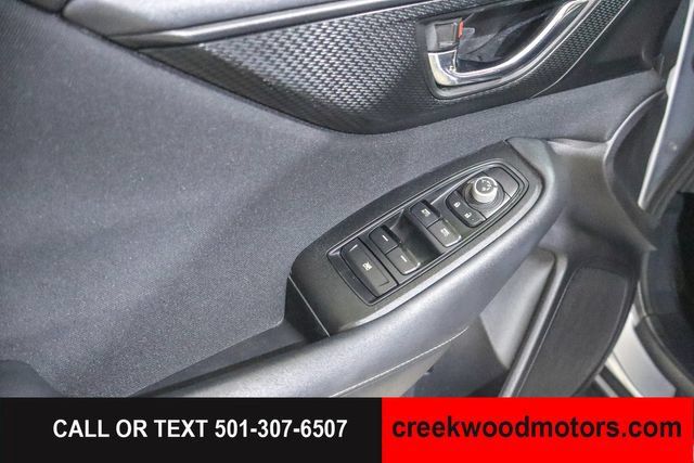 Used 2020 Subaru Outback Premium AWD/4WD image 53