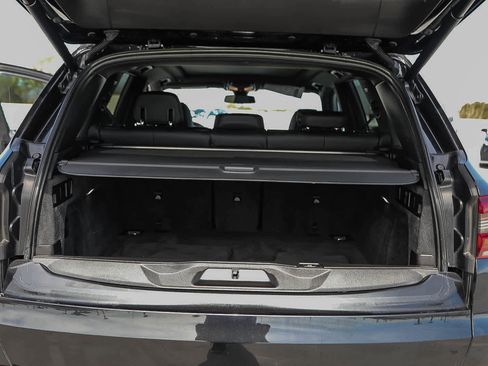 Used 2020 BMW X5 sDrive40i w/ Premium Package image 25