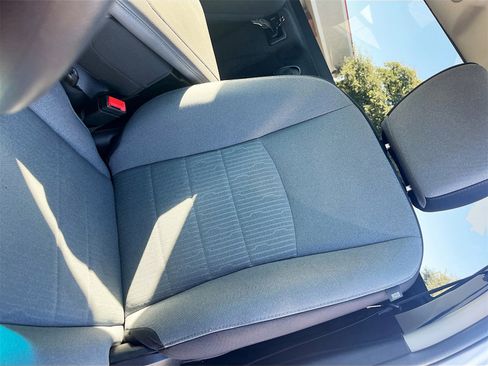 Used 2023 RAM 1500 Tradesman w/ Power & Remote Entry Group image 18