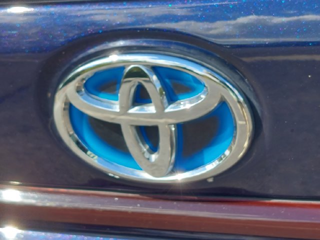 Certified 2023 Toyota Corolla SE AWD/4WD image 34