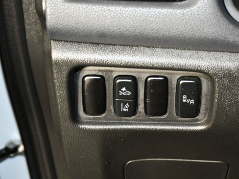 Used 2022 Mitsubishi Outlander Sport SE image 34