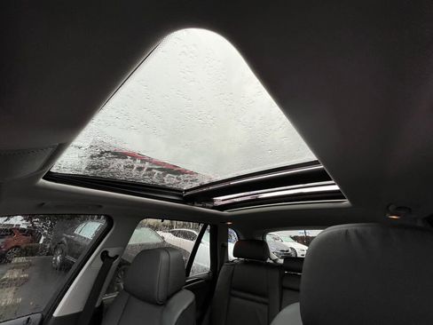 Used 2009 BMW X5 xDrive30i image 18