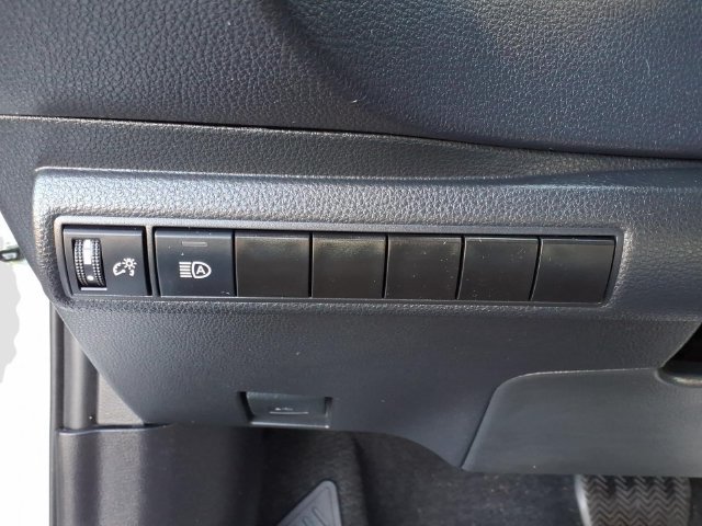 Certified 2024 Toyota Corolla XSE FWD image 7