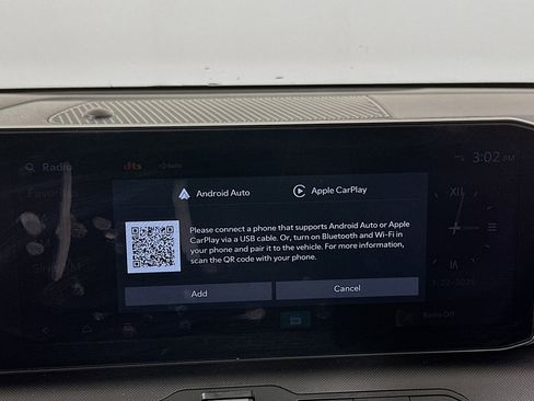 Used 2025 Kia K4 LXS image 22