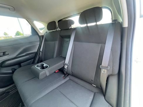 Used 2024 Hyundai Kona SEL FWD image 25