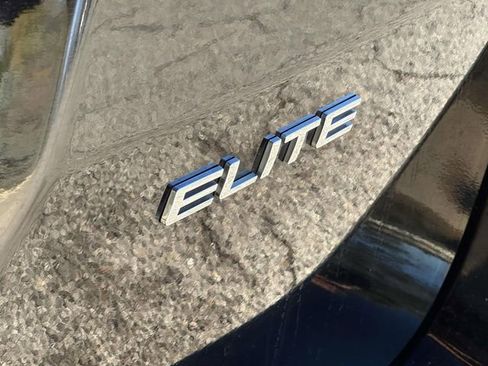 Used 2014 Honda Odyssey Touring Elite image 15