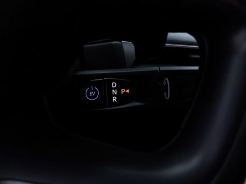 Certified 2024 Kia EV9 Wind AWD/4WD image 36
