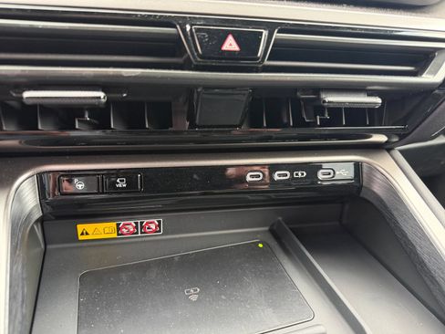 Used 2024 Lexus TX 350 AWD w/ Technology Package image 26