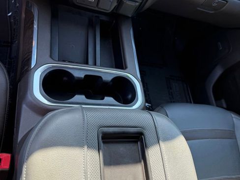 Used 2019 GMC Sierra 1500 Denali w/ Denali Ultimate Package AWD/4WD image 27