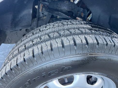 Used 2021 Ford F150 XL w/ Trailer Tow Package image 14