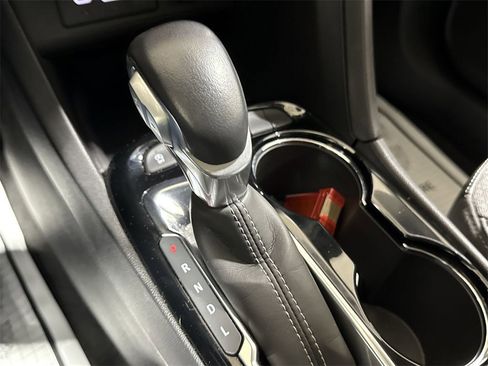 Used 2023 Buick Encore GX Preferred image 17