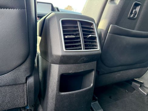 Used 2024 Kia Sportage X-Line w/ X-Line Premium Package image 35