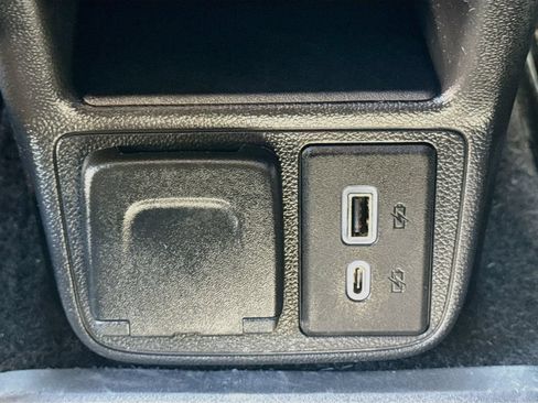 Used 2022 Chevrolet TrailBlazer LT AWD/4WD image 22