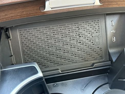 New 2026 Mercedes-Benz GLE 350 4MATIC image 35