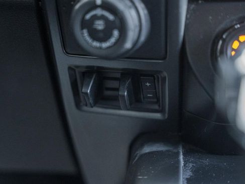 Used 2018 Ford F150 XLT w/ Equipment Group 302A Luxury image 35