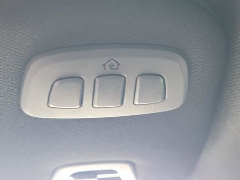 New 2025 Ford Mustang GT Premium image 31