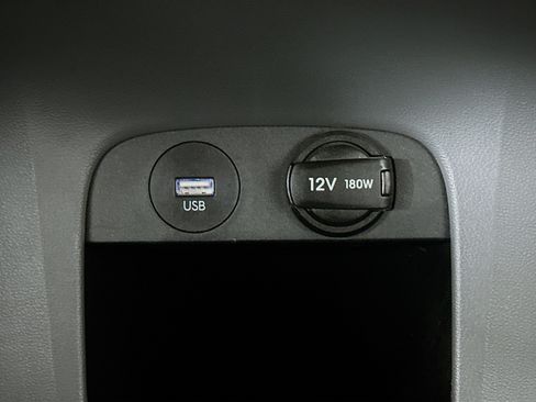 Used 2024 Hyundai Ioniq 5 SEL RWD image 26