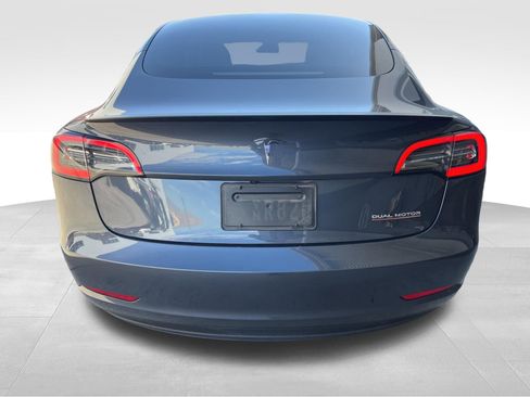 Used 2023 Tesla Model 3 Performance image 6