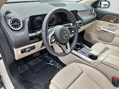 Used 2023 Mercedes-Benz GLA 250 image 10