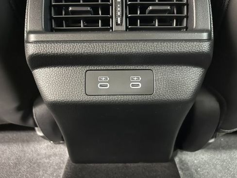 New 2026 Honda Accord EX-L image 24