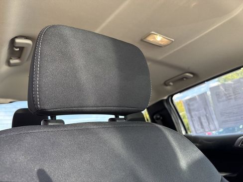 Used 2022 Ford Ranger XLT w/ Equipment Group 301A Mid image 60