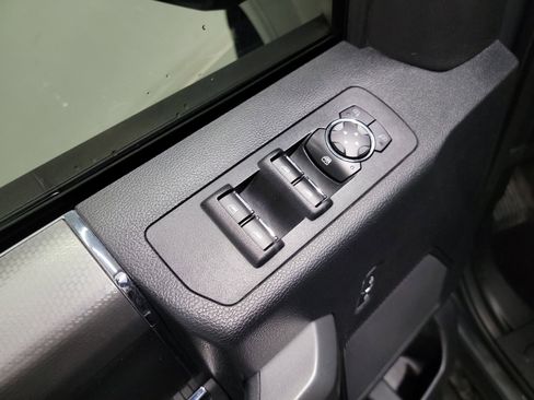 Used 2016 Ford F150 XLT w/ Equipment Group 301A Mid image 14