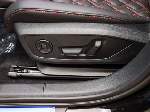 New 2026 Audi S3 Premium image 23