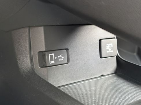 Used 2021 Honda Civic Sport image 21