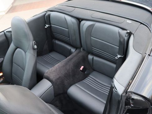 Used 1999 Porsche 911 Carrera image 32