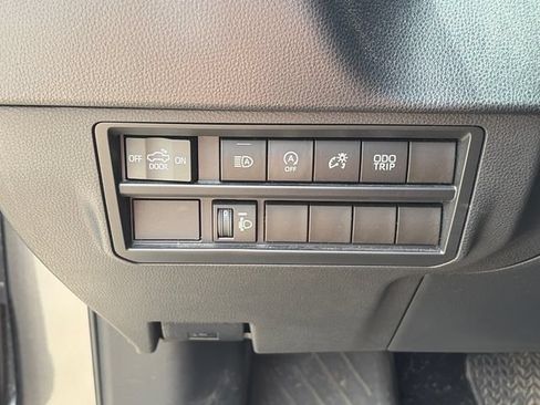 Used 2023 Toyota Tundra SR5 AWD/4WD image 16