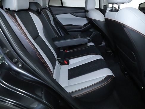 Used 2018 Subaru Crosstrek 2.0i Limited image 32