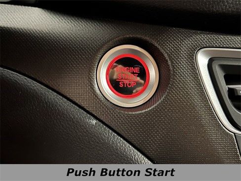 New 2026 Honda Ridgeline TrailSport image 24